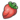 Bag Persim Berry SV Sprite.png