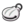 Bag Shell Bell SV Sprite.png