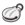 Bag Shell Bell SV Sprite.png