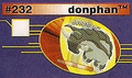 Be Yaps Donphan.png