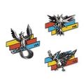 Better together articuno zapdos moltres pins.jpg