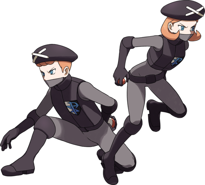 File:Black 2 White 2 Team Plasma Grunts.png