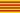 Catalonia Flag.png