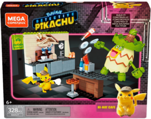 Construx Detective Pikachu Cafe.png