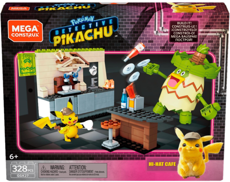 File:Construx Detective Pikachu Cafe.png