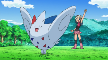 Dawn and Togekiss.png