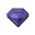 Dream Ghost Gem Sprite.png