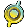 100px-Dynamo_Badge.png