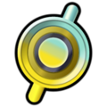 120px-Dynamo_Badge.png