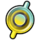 40px-Dynamo_Badge.png