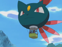 EP265 Sneasel balloon.png