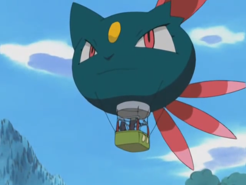 File:EP265 Sneasel balloon.png