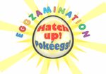Eggzamination Hatch Up! channel.png