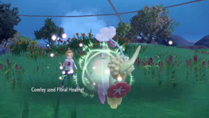 Floral Healing IX.png