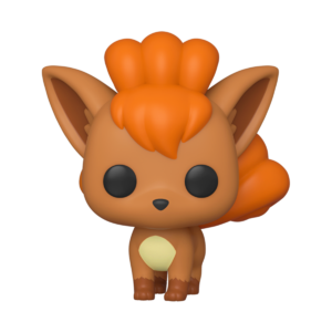Funko Pop Vulpix.png