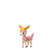 Deerling