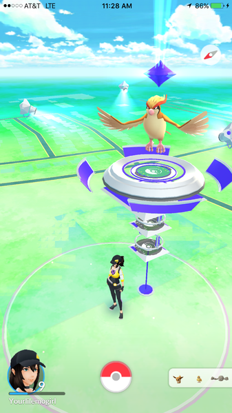 File:GO Prestige Gym overworld.png