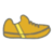 GO Shoes f 7.png