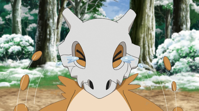 File:Goh Cubone upset.png