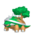 Ash's Torterra