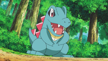 Khoury Totodile.png