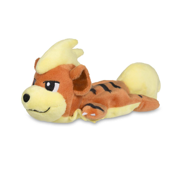 File:Kuttari Cutie Growlithe.png