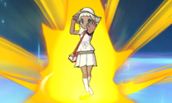 Light That Burns the Sky USUM Pose.png