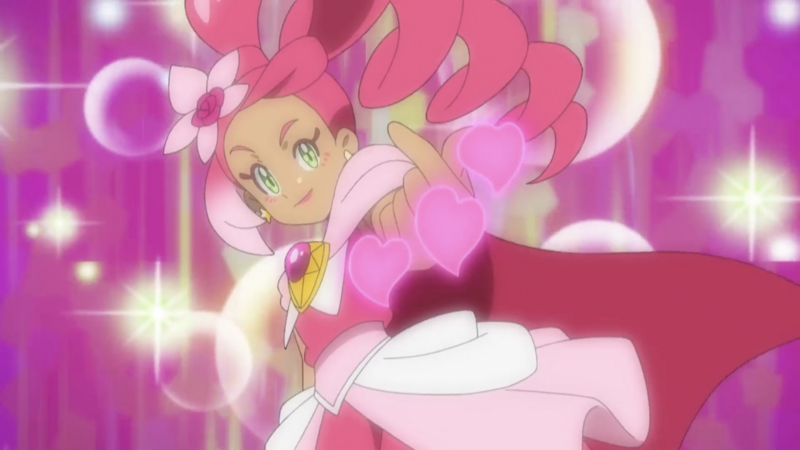 File:Mallow Magical Girl.png