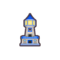 Masters Olivine City Lighthouse.png