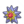 Starmie