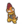 Scrafty