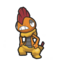 Scrafty