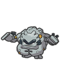 Geodude