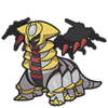 Giratina