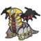 Giratina (Pokémon)