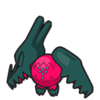 Regidrago