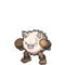 Primeape