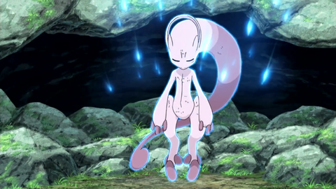 Pokemon Mega Evolutions Leaked? Plus Pokemon: Genesect and the Legend  Awakened and New X and Y Anime