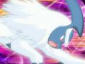Mirage Absol.png