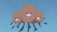 Rika Dugtrio.png