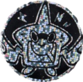 SMD Silver Rotom Dex Coin.png