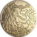 SSUPC Metal Charizard Coin.jpg