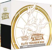 SWSH9 Elite Trainer Box.jpg