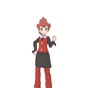 Spr Masters Chili EX.png