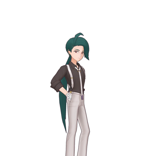 File:Spr Masters Rika EX.png