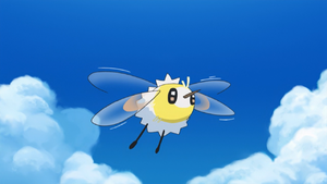 Treasure Island Cutiefly.png