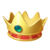 UNITE Drain Crown.png