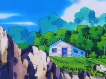 Seafoam Island (anime) - Bulbapedia, the community-driven Pokémon ...