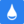 Water icon SV.png