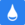 Water icon SV.png